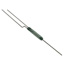 KSK-1C90F-1520 - Standex-Meder Electronics