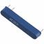 MK06-8-I - Standex-Meder Electronics