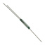 ORT551-1015 - Standex-Meder Electronics