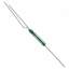 ORT551-1-1015 - Standex-Meder Electronics