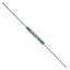 ORD312-1015 - Standex-Meder Electronics