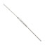 GR560101501 - Standex-Meder Electronics