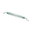 MK23-66-C-2 - Standex-Meder Electronics
