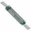 MK23-35-B-1 - Standex-Meder Electronics