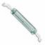 MK23-35-C-2 - Standex-Meder Electronics