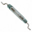 MK23-66-B-4 - Standex-Meder Electronics