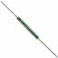 ORD2210V-2530 - Standex-Meder Electronics