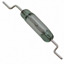 MK23-80-B-4 - Standex-Meder Electronics