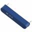 MK06-7-C - Standex-Meder Electronics