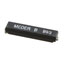 MK01-C - Standex-Meder Electronics