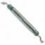 MK23-85-D-2 - Standex-Meder Electronics