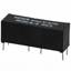 MK02/6-0 - Standex-Meder Electronics