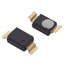 MMS-B-2 - Standex-Meder Electronics