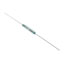 ORD324H-1015 - Standex-Meder Electronics