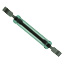 MK23-35-B-2 - Standex-Meder Electronics