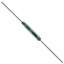 ORD324-1520 - Standex-Meder Electronics