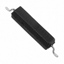 MK17-C-2 - Standex-Meder Electronics