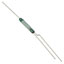 KSK-1C90F-2025 - Standex-Meder Electronics