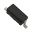 MK24-B-2-OE - Standex-Meder Electronics
