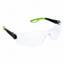 01762-06C - Greenlee Communications