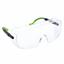 01762-07C - Greenlee Communications