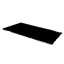 3270-BLACK-3'X10' - 3M