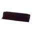 3270E-BLACK-3'X10' - 3M