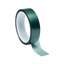 30MIC 3M661X ROLL 4"X150'X3" - 3M