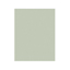 30MIC 3M661X SHEET 8.5X11" - 3M