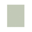 30MIC 3M661X SHEET 9X11" - 3M