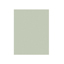 30MIC 3M668X PSA SHEET 3X6" - 3M
