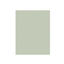 30MIC 3M668X PSA SHEET 3X8" - 3M