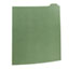 30MIC 3M668X PSA SHEET 6X6" - 3M