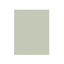 30MIC 3M668X PSA SHEET 9X11" - 3M