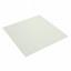 3M863XW LF 6X6 IN - 3M