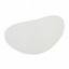3M869X LF DISC 5 IN - 3M