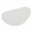 3M869XW LF DISC 5 IN - 3M