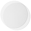 3M869XW LPSA DISC 1.865X.102" - 3M
