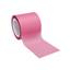 3MIC 3M261X ROLL 3/8"X150'X3" - 3M