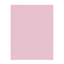3MIC 3M261X SHEET 8.5X11" - 3M
