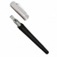 504064-1 - TE Connectivity AMP Connectors