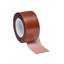6MIC 3M661X ROLL .25"X150'X3" - 3M