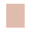 6MIC 3M662XW TH SHEET 8.5X8.5" - 3M