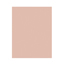 6MIC 3M661X SHEET 8.5X11" - 3M