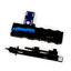 8765-PS/UPC - 3M