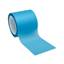9MIC 3M261X ROLL 3"X600'X3" - 3M