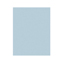 9MIC 3M261X SHEET 8.5X11" - 3M