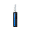 FCC-120 - Jonard Tools