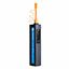 FCC-125 - Jonard Tools
