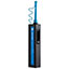 FCC-250 - Jonard Tools